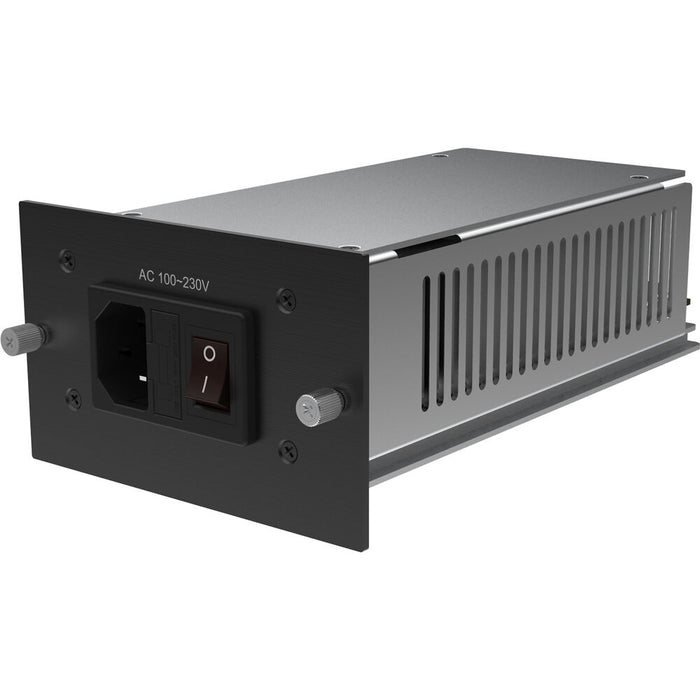 Kiloview PU03-300W 300W Power Supply Module for RU03S 3RU-32H Rackmount