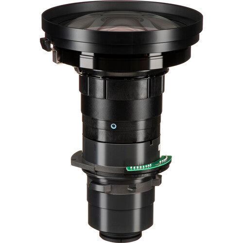 Sony VPLL-3007 Ultra-Short Throw Projection Lens for professional projectors