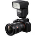 Sony a7S III mirrorless camera ILCE-7SM3 full-frame low-light video camera with 4K recording