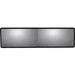 Fluotec Aluminum Honeycomb Grid 60 Degree for Cinelight 120 LED Panel G6CRGB135