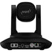 VPTZ3UHDB Vizrt PTZ NDI camera with 4K resolution, offering advanced pan, tilt, and zoom control for professional broadcast and live production environments.