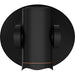 VPTZ3UHDB Vizrt PTZ NDI camera with 4K resolution, offering advanced pan, tilt, and zoom control for professional broadcast and live production environments.