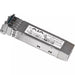 AJA FiDO-2R-LC dual-channel LC fiber optic to 3G-SDI receiver, compact mini-converter for long-distance HD video signal reception.