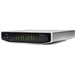 AJA Io 4K Plus R0 – Thunderbolt 3 video I/O device with 12G-SDI, HDMI 2.0, HDR support, and real-time 4K/UltraHD capture and playback.