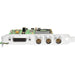 AJA KONA-LHe+R0-S00 – PCIe video I/O card with SDI, analog, and HDMI connectivity for SD/HD capture and playback in professional workflows.