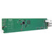 OG-FIDO-2R-MM: A dual-channel video interface with FIDO technology and multi-mode fiber support, ensuring secure, reliable signal transmission for broadcast environments.