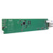 OG-FIDO-2R: A dual-channel video interface with FIDO technology, providing secure and reliable video signal transmission and conversion for broadcast environments.