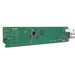 OG-FIDO-2T-MM: A dual-channel video interface with FIDO technology, supporting multi-mode fiber for secure, reliable signal transmission in broadcast environments.