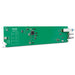 OG-FIDO-R-12G-ST: A 12G-SDI video interface with FIDO technology and ST connector support, providing secure and reliable video signal transmission for professional broadcasts.