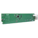 OG-FIDO-R-MM: A dual-channel video interface with FIDO technology and multi-mode fiber support, providing secure, reliable video signal transmission for broadcasts.
