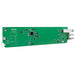 OG-FIDO-T-12G-ST: A 12G-SDI interface with FIDO technology and ST connector support, designed for secure and reliable video signal transmission in broadcast environments.