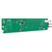 The OG-FIDO-TR-12G is a high-performance 12G-SDI interface designed to support FIDO technology for reliable video signal transmission and conversion. Tailored for professional broadcast environments, it ensures seamless, high-quality video processing with minimal latency. This device is ideal for handling demanding broadcast workflows, offering robust signal integrity and compatibility with high-definition video formats.