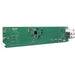 OG-FIDO-T: A high-performance video interface with FIDO technology, providing secure and reliable video signal transmission and conversion for broadcast environments.