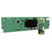 AJA OG-Hi5-12G – OpenGear 12G-SDI to HDMI 2.0 converter with HDR support, embedded audio, and compatibility with OpenGear frames for high-quality signal conversion.