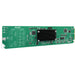 OG-ROI-DVI: A high-definition DVI interface designed for capturing and managing Return on Investment (ROI) data, commonly used in professional video applications.