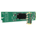 OG-ROI-SDI: A high-definition SDI interface designed for capturing and managing Return on Investment (ROI) data, commonly used in broadcasting and media.