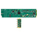 OG-UDC: A versatile device designed for universal data capture, offering reliable performance in various professional video and broadcasting applications.
