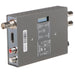AJA UDC Mini-Converter – Up/down/cross converter for SD, HD, and 3G-SDI signals with high-quality scaling and frame rate conversion.