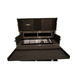 The TC2GO Airpack II Production Travel Road Case is engineered for professionals who demand maximum protection, mobility, and organization while traveling between film sets, live events, or studios.