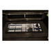 The TC2GO Airpack II Production Travel Road Case is engineered for professionals who demand maximum protection, mobility, and organization while traveling between film sets, live events, or studios.