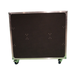 The TC2GO Airpack II Production Travel Road Case is engineered for professionals who demand maximum protection, mobility, and organization while traveling between film sets, live events, or studios.