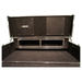 The TC2GO Airpack II Production Travel Road Case is engineered for professionals who demand maximum protection, mobility, and organization while traveling between film sets, live events, or studios.