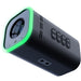 BirdDog MAKI Ultra 4K 20x Zoom Box Camera in black
