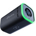 BirdDog MAKI Ultra 4K 20x Zoom Box Camera in black
