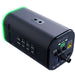 BirdDog MAKI Ultra 4K 20x Zoom Box Camera in black