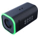 BirdDog MAKI Ultra 4K 20x Zoom Box Camera in black