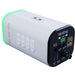 BirdDog MAKI Ultra 4K 20x Zoom Box Camera in white