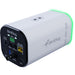 BirdDog MAKI Ultra 4K 20x Zoom Box Camera in white