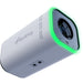 BirdDog MAKI Ultra 4K 20x Zoom Box Camera in white