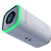 BirdDog MAKI Ultra 4K 20x Zoom Box Camera in white