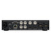 Blackmagic Design Media Player 10G - Dual 12G-SDI outputs, 12G-SDI capture input, 10G Ethernet connectivity, Thunderbolt connection, and high-resolution video support.