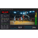 Blackmagic Design Web Presenter 4K - 12G-SDI input/output, USB webcam output, dual streaming support, HDMI & SDI monitor outputs, and 2160p60 video support.