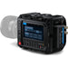 Blackmagic Design CINECAMCPYXD60LFEF – 6K Full-Frame Cinema Camera with Canon EF Mount for Professional Filmmaking.
