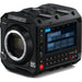Blackmagic Design CINECAMCPYXD60LFEF – 6K Full-Frame Cinema Camera with Canon EF Mount for Professional Filmmaking.