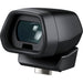 Blackmagic Design CINECAMPOCHDMFTEVF – Electronic Viewfinder for Pocket Cinema Camera 4K and 6K Models