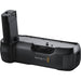 Blackmagic Design CINECAMPOCHDXBT – Pocket Camera Battery Grip for Extended Shooting with Pocket Cinema Camera Models
