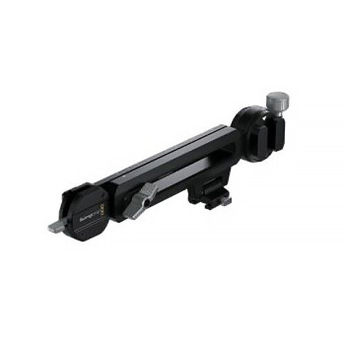 Blackmagic Design CINEURSAB/EVFEXT – Extension for URSA Viewfinder to Enhance Flexibility and Mounting Options