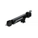 Blackmagic Design CINEURSAB/EVFEXT – Extension for URSA Viewfinder to Enhance Flexibility and Mounting Options