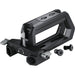 Blackmagic Design CINEURSAC/AHANDLE – URSA Cine Adjustable Top Handle for Enhanced Camera Rigging and Control