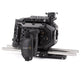 Blackmagic Design CINEURSAC/AROSETTE – URSA Cine Rosette for Accessory Mounting and Enhanced Ergonomics
