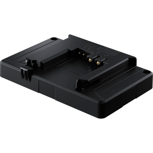 Blackmagic Design CINEURSACBATTB – B-Mount Battery Plate for URSA Cine Cameras