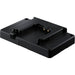 Blackmagic Design CINEURSACBATTB – B-Mount Battery Plate for URSA Cine Cameras
