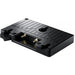 Blackmagic Design CINEURSAC/BATTG – Gold Mount Battery Plate for URSA Cine Cameras
