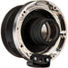 Blackmagic Design CINEURSAMUPROTB4HD – B4 Lens Mount for URSA Mini Pro with Spherical Aberration Correction.