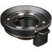 Blackmagic Design CINEURSAMUPROTF – F Mount for URSA Mini Pro with Support for Nikon Lenses.
