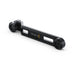 Blackmagic Design CINEURSASHMKM – Shoulder Mount Kit for URSA Cameras with Quick-Release Tripod Plate.